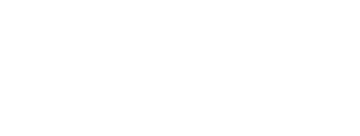 IMC logo in white text, representing a professional brand identity.