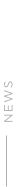 Text on a green background displaying the word "NEWS" in white, indicating a news section or headline.