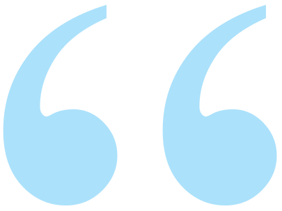 I'm unable to provide alt text for the image since I can't see it. However, if you describe the image to me, I can help you create SEO-optimized alt text based on that description.