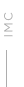 Image of a minimalist design featuring a stylized number "3" on a green background, emphasizing modern aesthetics and simplicity.